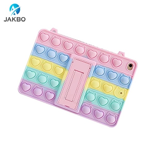 Tablet case 003