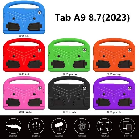tablet case 029