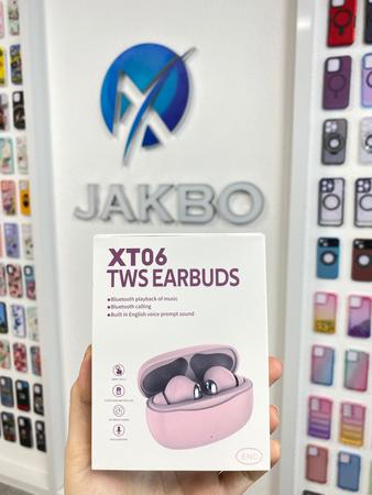 XT06