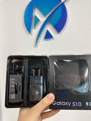 S10