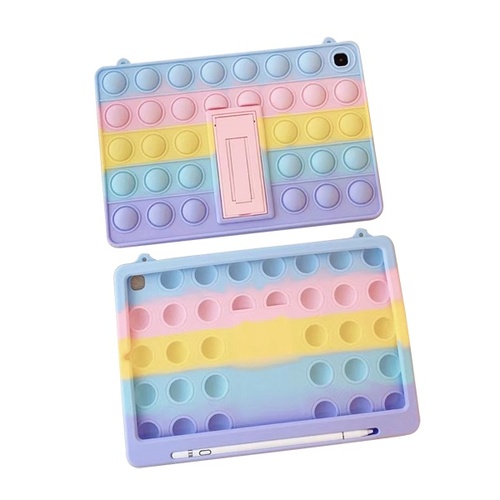 Tablet case 006