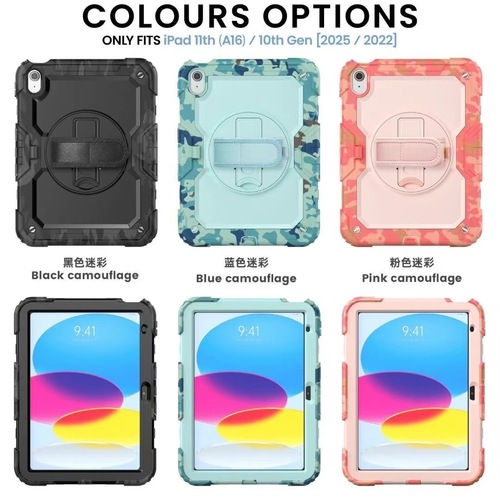 tablet case 022