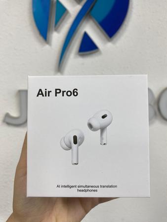 Air Pro6
