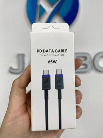 65W type-c-c