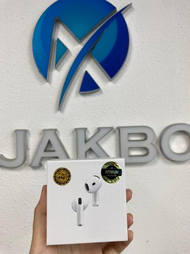 Airpods séptima generación