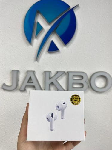 airpods octava generación