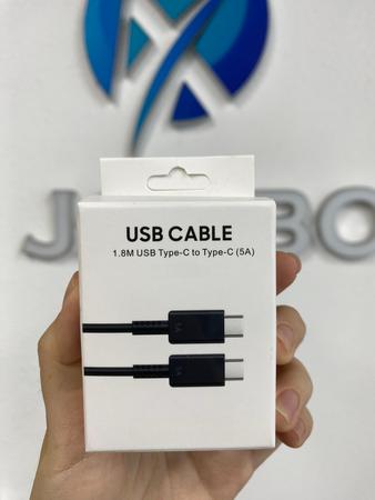 1.8M typec-c