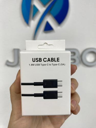 1.8M typec-c