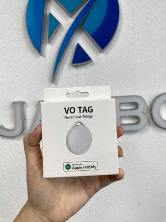VO TAG