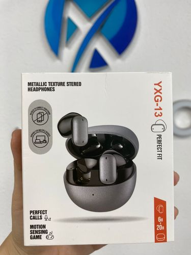 YXG-13