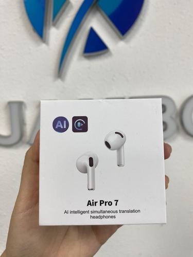 Air pro7