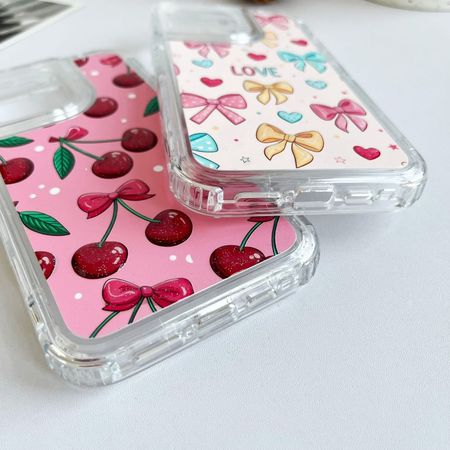 Funda 3 en 1 con diseño personalizable