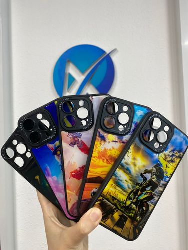 Diseño de estilo masculino, patrones personalizables.