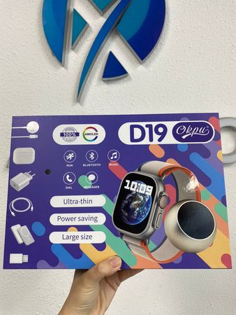 D19
