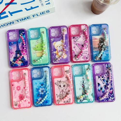 Fundas con diseño